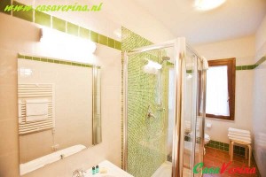 bagno_celso
